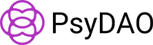 PsyDAO